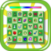 Onet Connect Animal APK