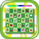 Onet Connect Animal APK