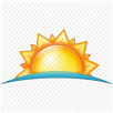 Monte Cucco Open Meteo Data APK