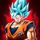 Super Saiyan Awaken アイコン