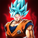 Super Saiyan Awaken (Unreleased)