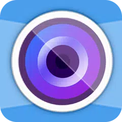 SHEKAR WIFI Camera アプリダウンロード