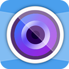 SHEKAR WIFI Camera آئیکن