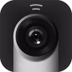 wifiotoscope APK download