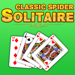 Solitaire Classic