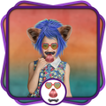 Funny Photo Editor