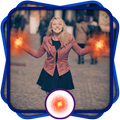 Super Power Photo Effects