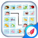 Onet Puzzle Free APK