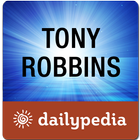 Tony Robbins Daily(Unofficial) icono