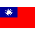 台灣離線地圖