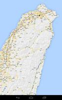 台灣離線地圖 bài đăng
