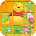 Sliding Puzzle