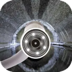 Scopecam APK Herunterladen