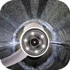 Scopecam APK