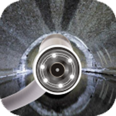 آیکون‌ Scopecam