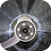 Scopecam icon