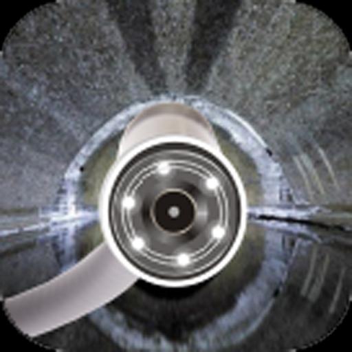 Scopecam Scopecam
