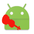 Voice metronome