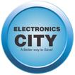 Electronics City Guyana