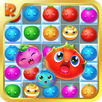 Fruit Crush APK