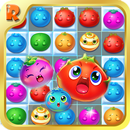 Fruit Crush-APK
