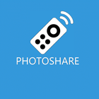 PhotoComp Remote иконка