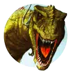 Guides: ARK Survival Evolved APK