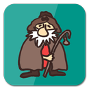 Camino Guide [French Way] APK