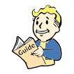 Guides: Fallout 4