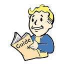 Guides: Fallout 4 APK