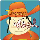 Trạng quỳnh - truyen cuoi dan gian simgesi