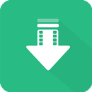 Pro Video Saver (For Vines) APK