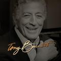 Tony Bennett