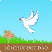 Loi chuc Doc dao