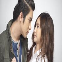 Serial Drama Thailand स्क्रीनशॉट 2