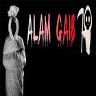 Alam Gaib icon