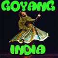 Goyang India