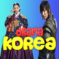 Drama Korea