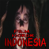 Film Horor icon
