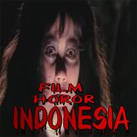 Film Horor poster