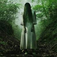 Film Horor captura de pantalla 3