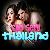 Film Semi Thailand icon