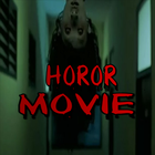Horor Movie icône