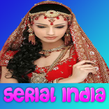 Serial India