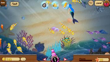 Fish Hunter Pro plakat