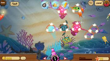 Fish Hunter Pro screenshot 1