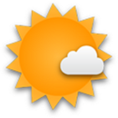 TinyWeather APK