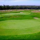 Tony Jacklin Casablanca APK