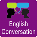 English Conversation