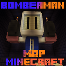 Map Bomberman for MCPE APK